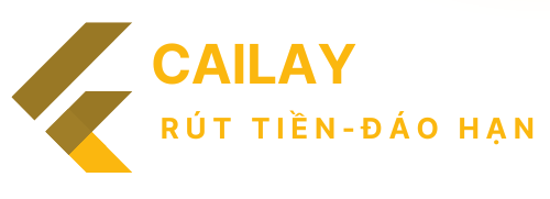 Rút Đáo Hạn Thẻ Tín Dụng tại Cai Lậy